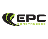 Thumb_epcconstrucoes